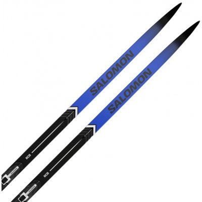 Salomon RC8 eSkin Med + Prolink Shift 2024/25 – Zbozi.Blesk.cz