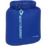 Sea to Summit Sling Dry bag 10 l – Hledejceny.cz