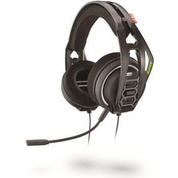 Plantronics 210570-05