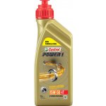 Castrol Power 1 4T 15W-50 1 l – Hledejceny.cz