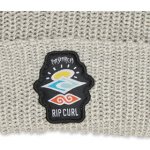 Rip Curl Icons Reg beanie Grey – Hledejceny.cz