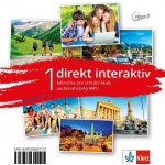 Direkt interaktiv 1 – Hledejceny.cz