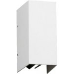 Faro 70267 – Hledejceny.cz
