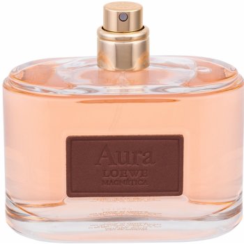 Loewe Aura Magnética parfémovaná voda dámská 80 ml