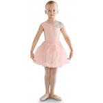 Dětská sukýnka Bloch CR5691 – Zboží Dáma