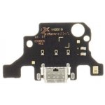 Samsung X210 Galaxy TAB A9+ Deska vč. Dobíjecího Konektoru (Service Pack) – Zboží Živě