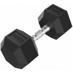 TUNTURI Platinum Hex 17,5 kg – Hledejceny.cz