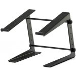 Adam Hall SLT 001 E stojan pod Laptop – Zboží Živě