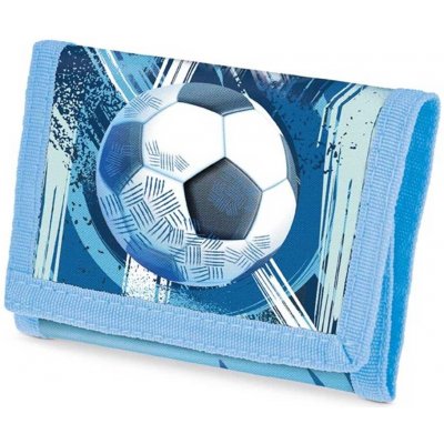 MFP Paper Football – Zboží Dáma