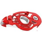 Páska korekční náhr. náplň lepící PRITT kazeta pernament ZDRDH 1794613 – Zboží Živě