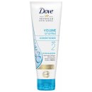 Dove Oxygen Moisture kondicionér 250 ml