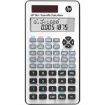 HP 10s+ Scientific Calculator – Zboží Živě