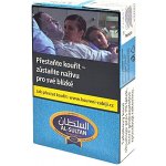 Al Sultan Ostružina 8 50 g – HobbyKompas.cz
