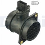 Snimac mnozstvi protekajiciho vzduchu DELPHI AF10259-12B1 – Hledejceny.cz