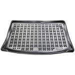 Gumová vana do kufru Rezaw-Plast Alfa Romeo Giulietta 2010-2020 – Hledejceny.cz