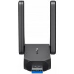 TP-Link UE306 – Zboží Mobilmania