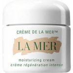 La Mer The Moisturizers Crème de la Mer Moisturizing Cream denní krémy 500 ml – Zboží Dáma