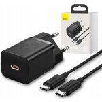 Baseus TZCCSUP-L01 – Zboží Živě