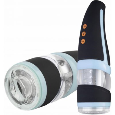 CRUIZR CP02 – Hledejceny.cz