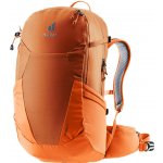 Deuter Futura 27 grove-ivy – Zbozi.Blesk.cz