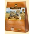 Wolfsblut Wide Plain Puppy 2 kg