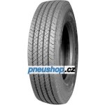 GOODRIDE CR976A 385/65 R22,5 160K – Zbozi.Blesk.cz