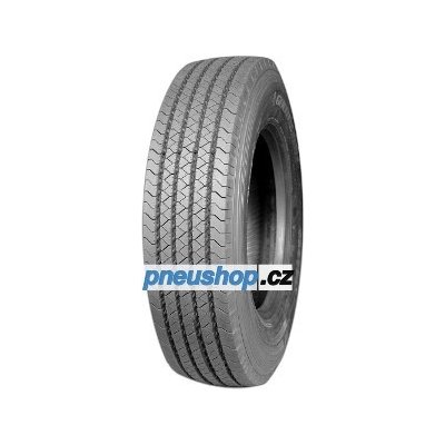 GOODRIDE CR976A 295/80 R22,5 152/149M – Zbozi.Blesk.cz
