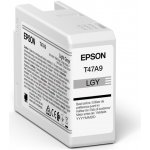 Epson T47A900 - originální – Zboží Živě