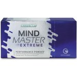 LR Mind Master Extreme Performance Powder 2 x 14 sáčků po 2,5 g – Hledejceny.cz
