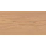 Osmo 426 UV ochranný olej 25 l Modřín – Zboží Mobilmania