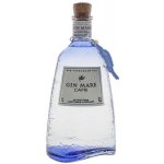 Gin Mare Capri 42,7% 1 l (holá láhev) – Hledejceny.cz