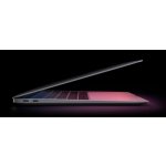 Apple MacBook Air 2020 Silver MGN93SL/A – Hledejceny.cz