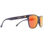 Red Bull Spect Lace 003P havanna smoke with silver flash – Zboží Dáma