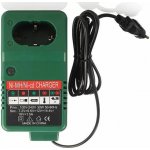 TopTechnology NAB1051D 14,4V 1,5A 230V - neoriginální – Hledejceny.cz