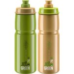 Elite Jet 750 ml – Zboží Dáma