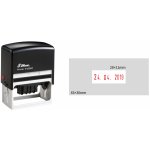 Shiny S-834D – Zboží Živě