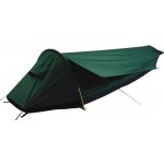 Jurek Solo 1 – Zboží Dáma