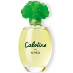 Grès Cabotine de Grès parfémovaná voda dámská 100 ml – Sleviste.cz