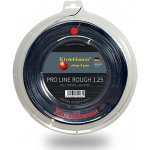 Kirschbaum Pro Line 12m 1,25 mm – Zboží Mobilmania