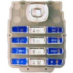 Klávesnice Nokia 6030 – Zboží Živě