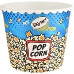 Orion Pohár-kyblík na popcorn 2,3 l – Zboží Dáma