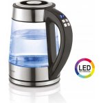 Lund TO 68173 – Zbozi.Blesk.cz