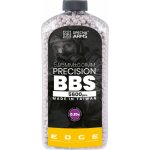 Specna Arms EDGE Ultra 0,20 g 5600 ks – Zboží Dáma