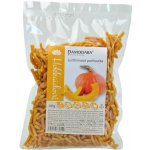 Damodara Luštěninová pochoutka hokkaidová 180 g – Hledejceny.cz