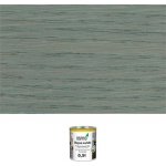 Osmo 3512 Olejové mořidlo 0,5 l Stříbrně šedé – Hledejceny.cz