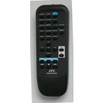 Dálkový ovladač Emerx JVC UX-V5R UX-V30R – Hledejceny.cz