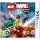 LEGO Marvel Super Heroes