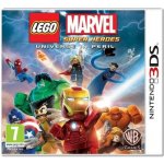 LEGO Marvel Super Heroes – Zboží Mobilmania