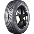 Osobní pneumatika Uniroyal RainExpert 3 265/65 R17 112H