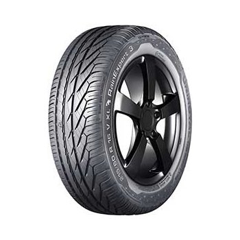 Uniroyal RainExpert 3 265/65 R17 112H